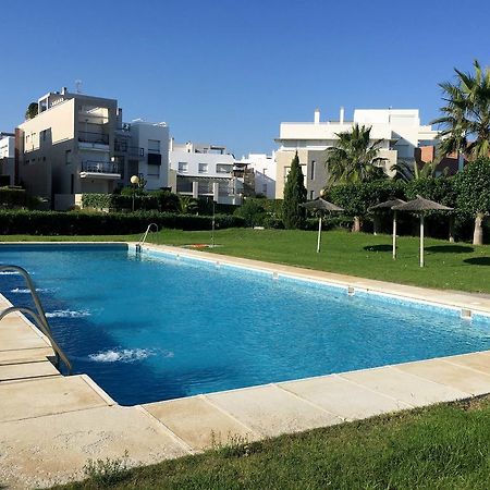 Apartamento Venavera Playa De Baria 2 K-1D Primera Linea Gran Terraza Y Wifi Ngoại thất bức ảnh