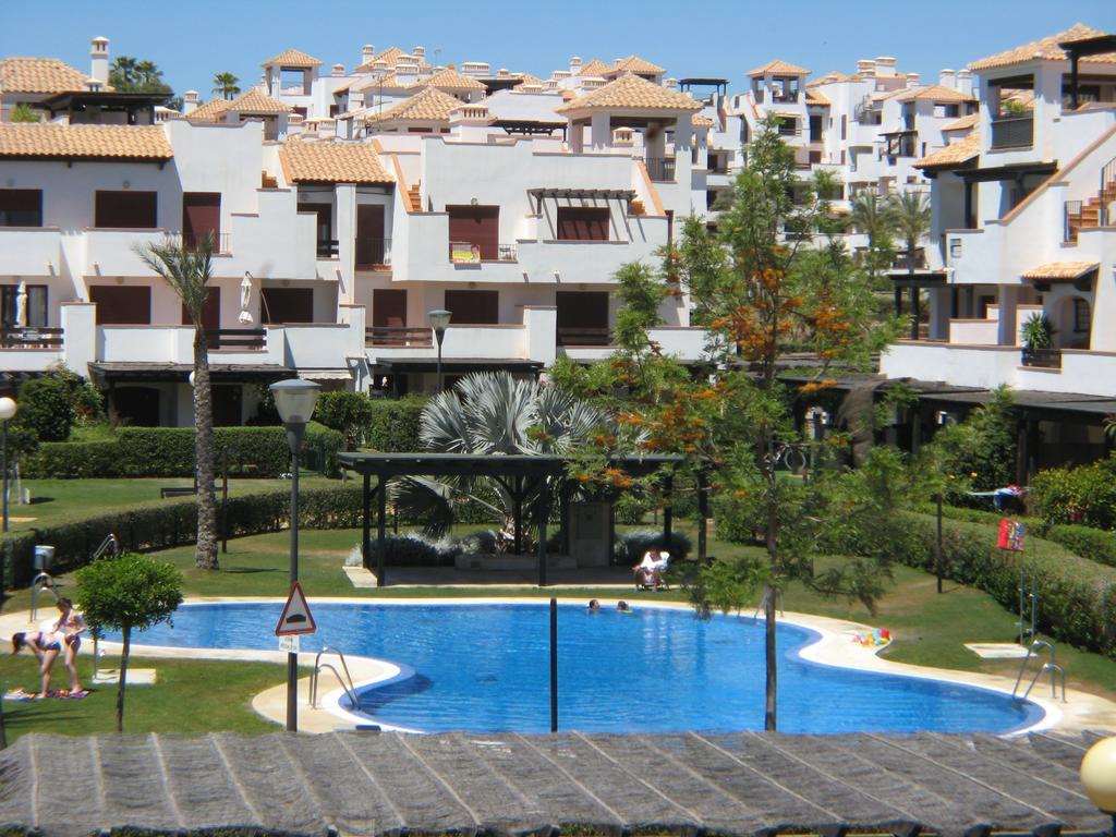 Apartamento Venavera Playa De Baria 2 K-1D Primera Linea Gran Terraza Y Wifi Ngoại thất bức ảnh